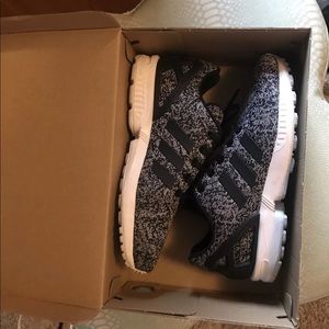 Adidas ZX Flux women’s sneaker